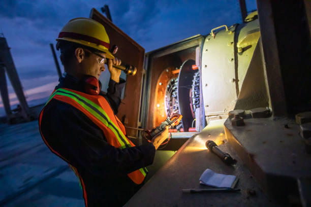 Best Electrical Troubleshooting Services  in Redan, GA