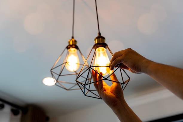 Best Best Electricians Near Me  in Redan, GA