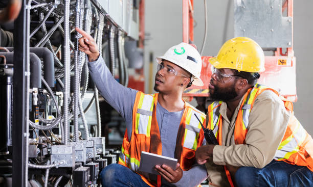 Best Electrical Wiring Services  in Redan, GA
